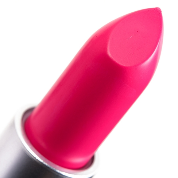 MAC Cosmetics Other - 2/$30 MAC - Matte Lipstick in Breathing Fire